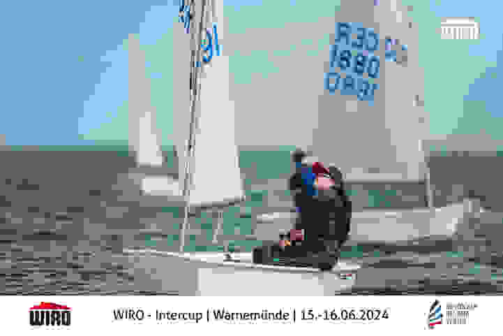 Image description