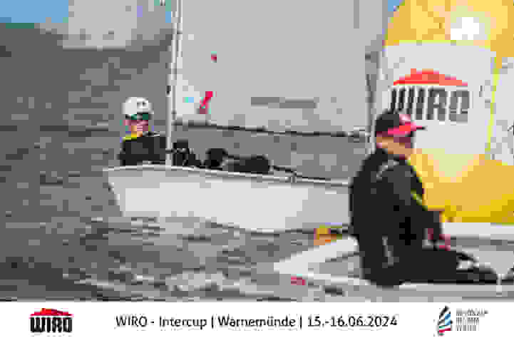 Image description
