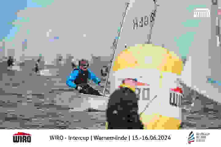 Image description