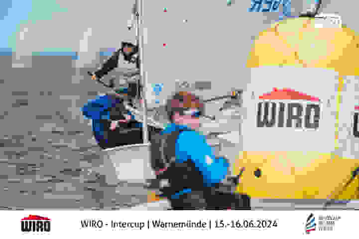 Image description