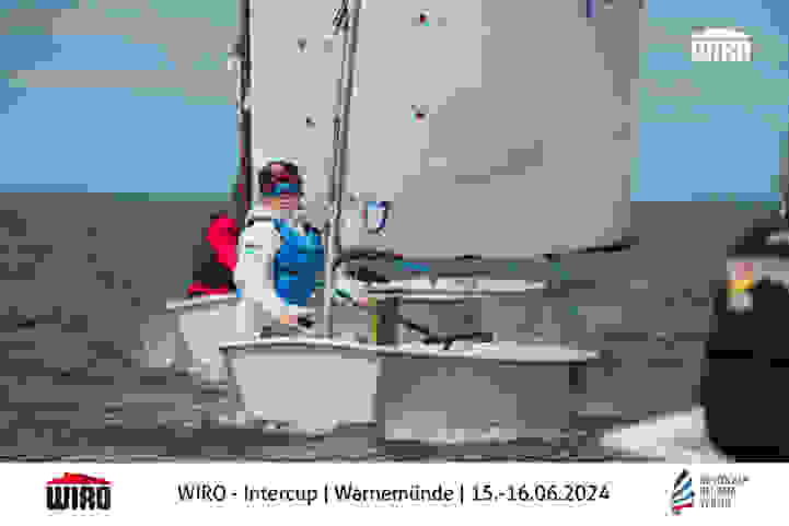 Image description