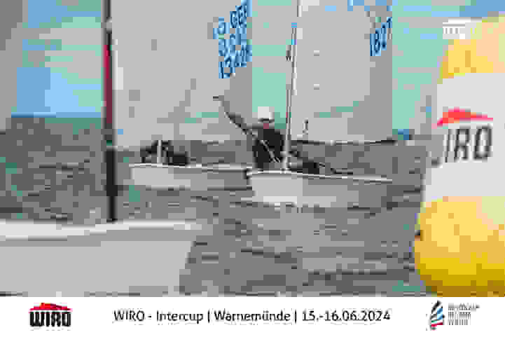 Image description