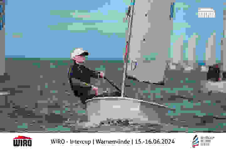 Image description