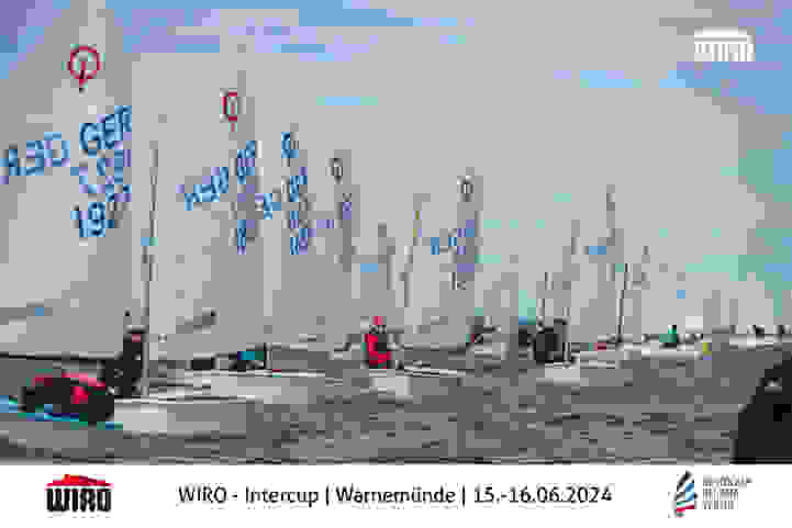 Image description