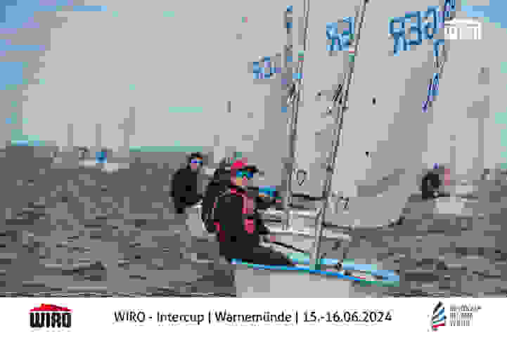Image description