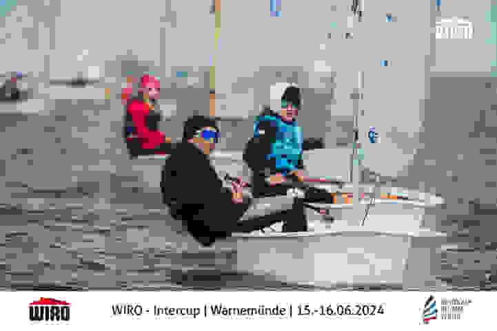 Image description