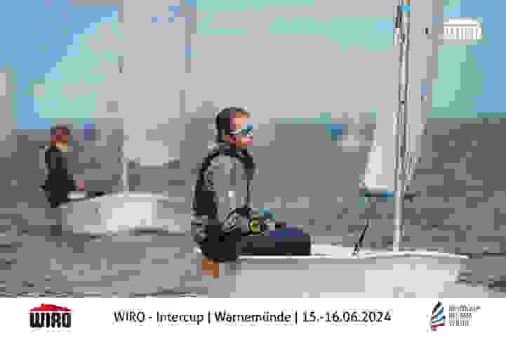 Image description