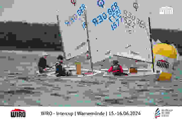 Image description