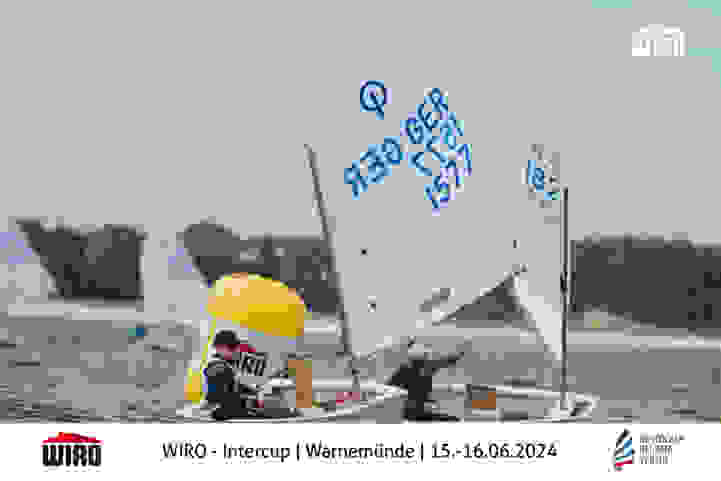 Image description