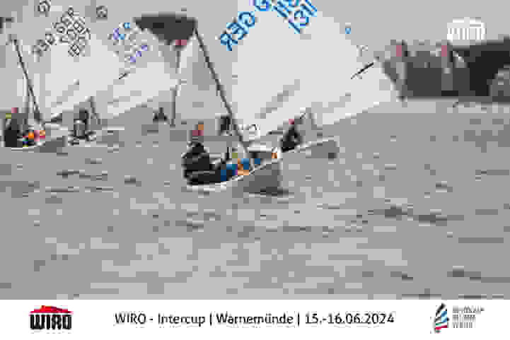 Image description