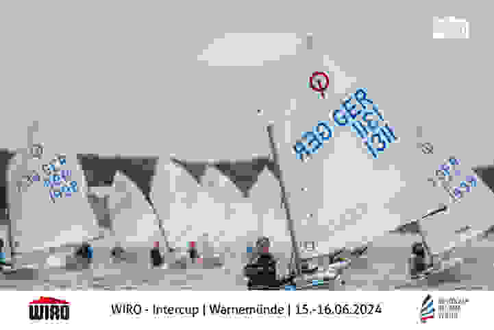 Image description