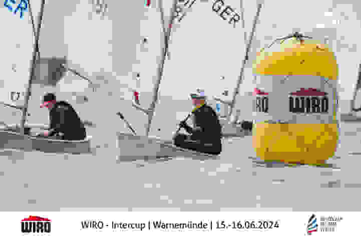 Image description
