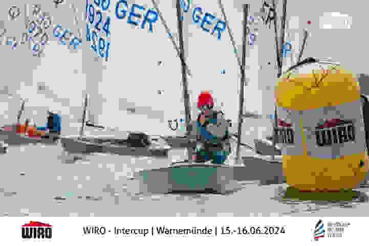Image description
