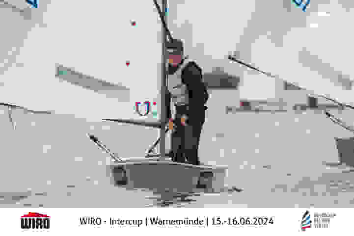 Image description