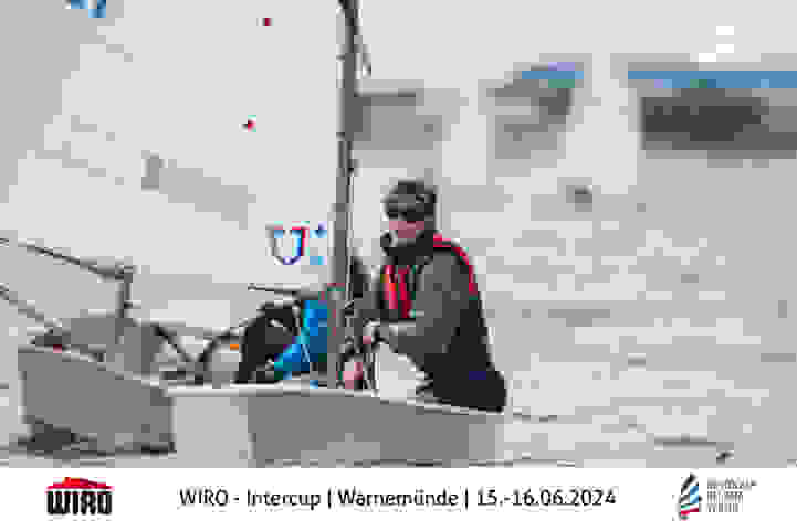Image description