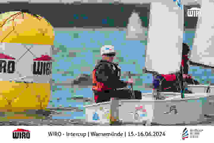 Image description
