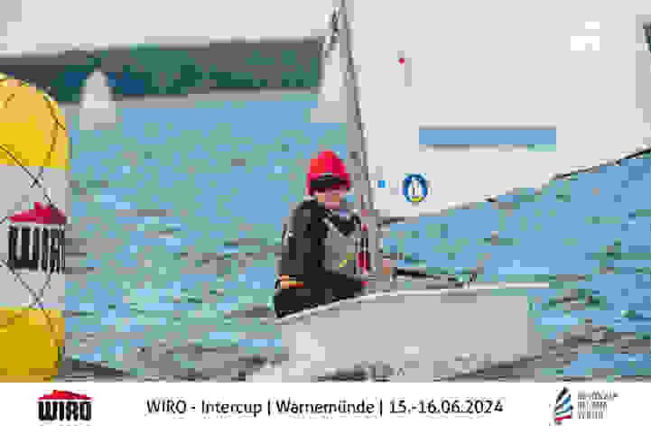 Image description