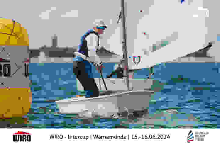 Image description
