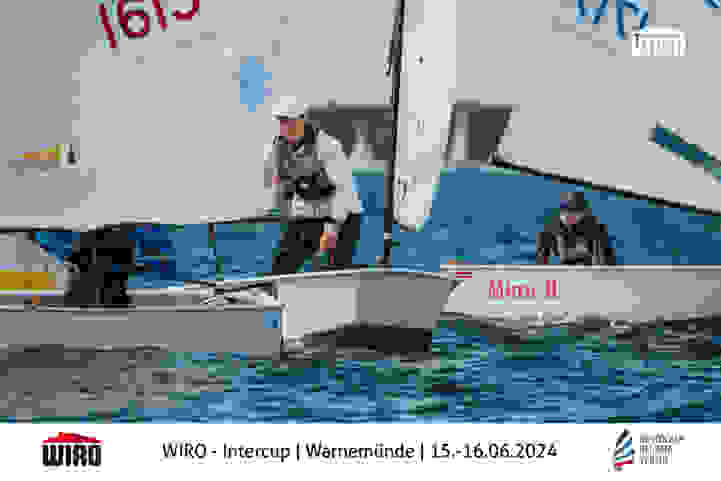 Image description