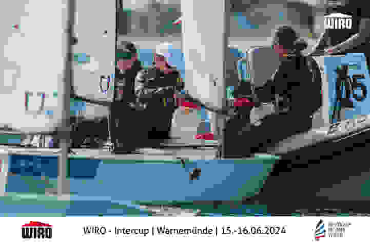 Image description