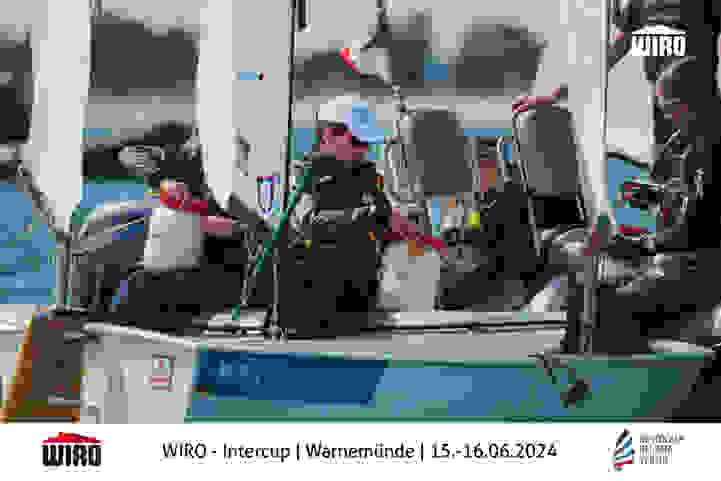Image description