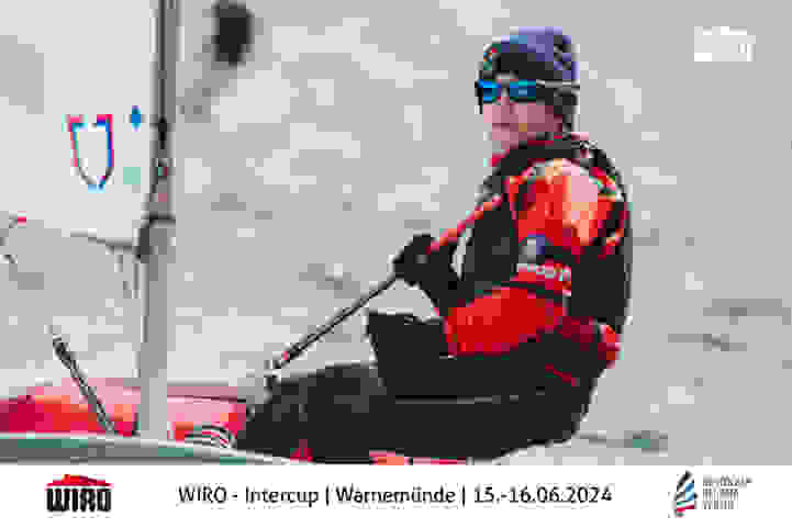 Image description