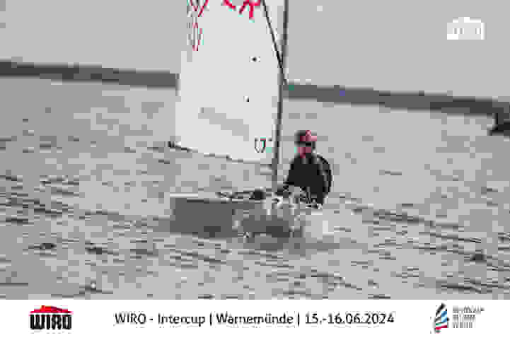 Image description