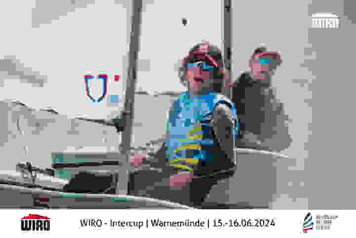 Image description