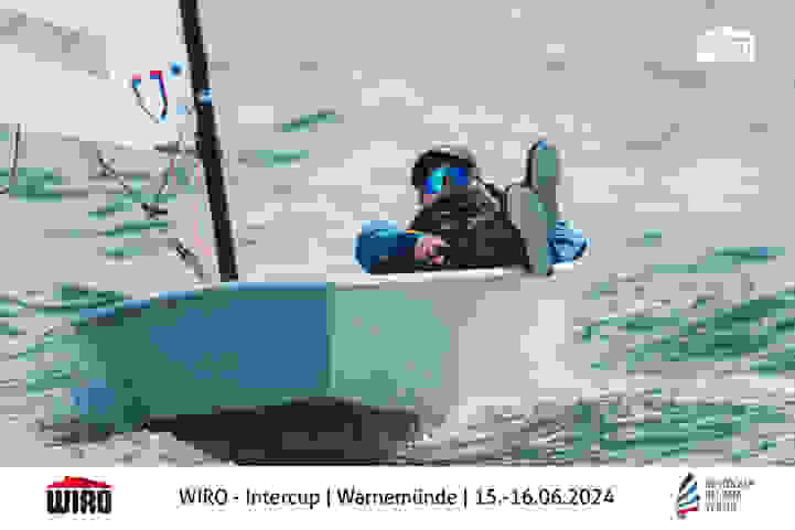 Image description