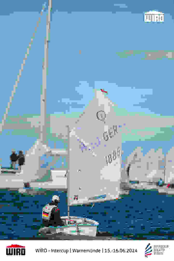 Image description