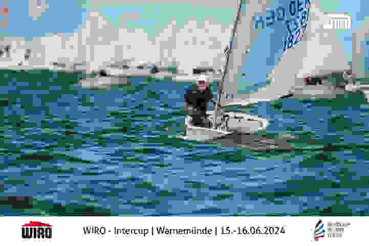 Image description