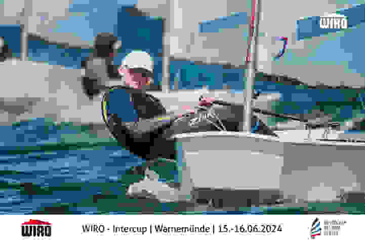 Image description