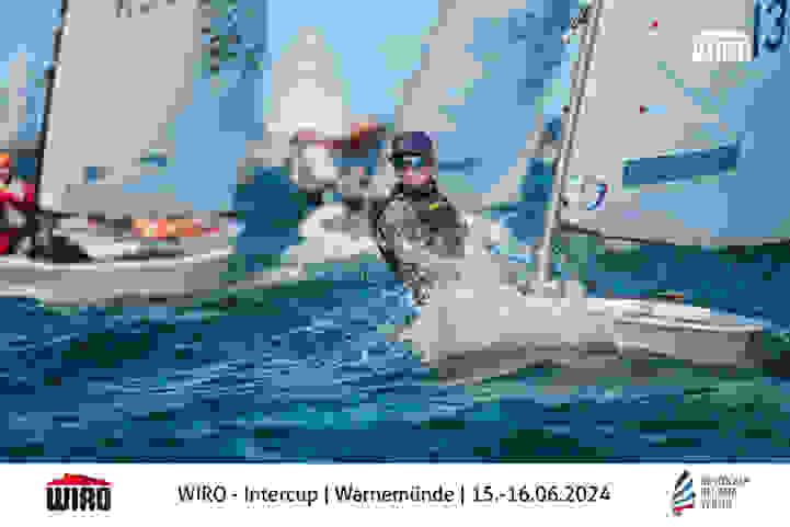 Image description