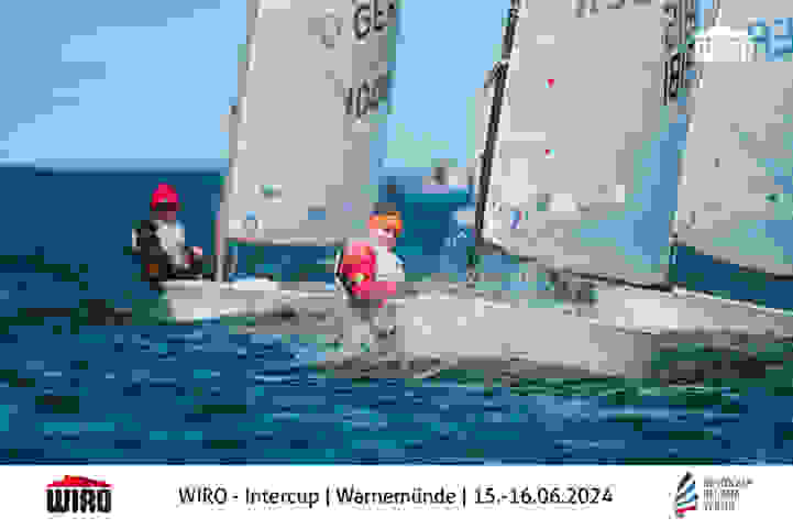Image description