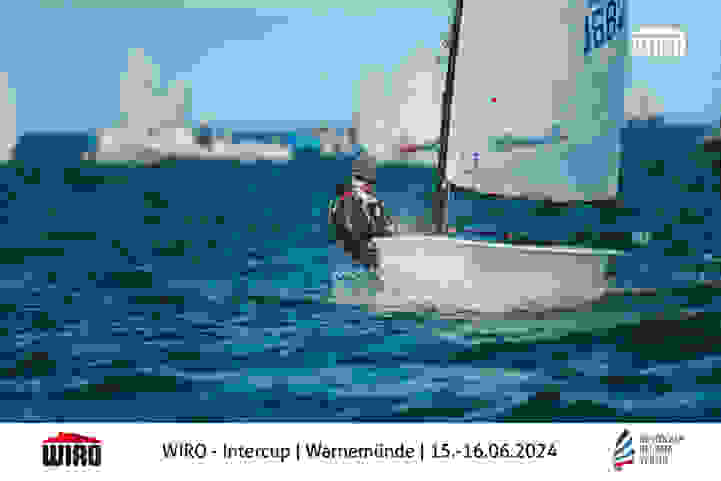 Image description