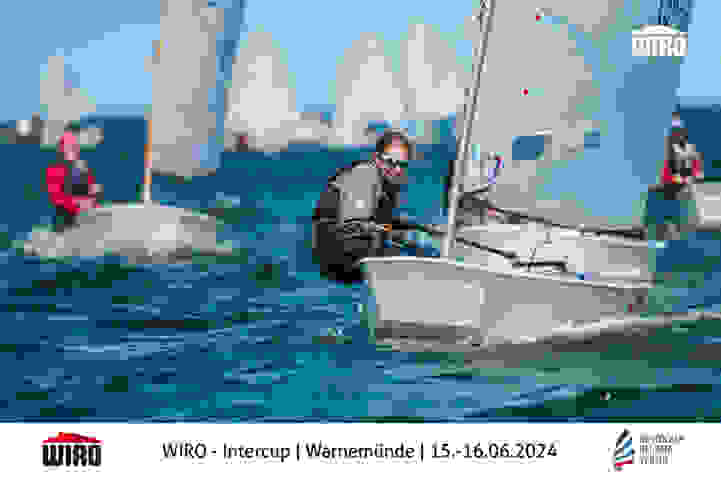 Image description