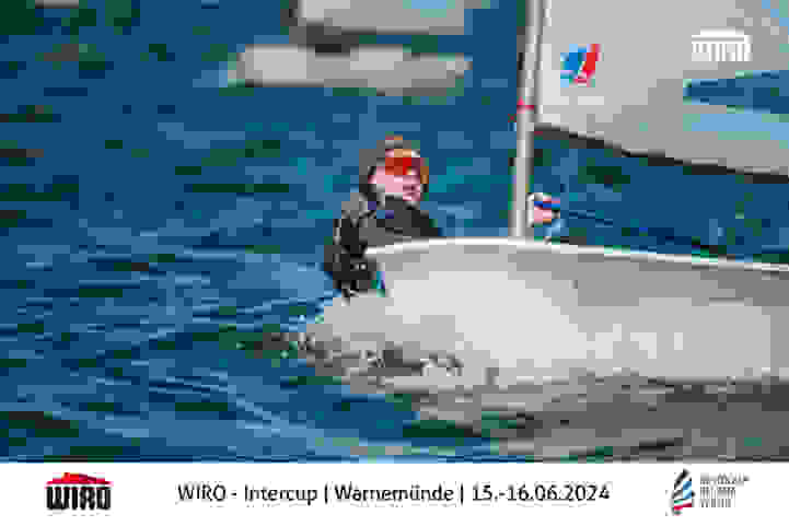 Image description