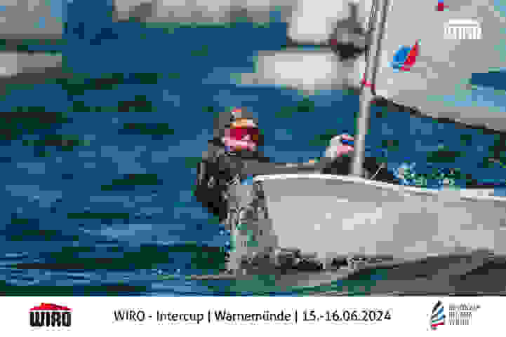 Image description