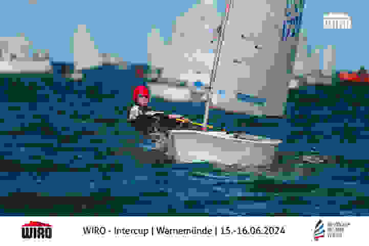 Image description