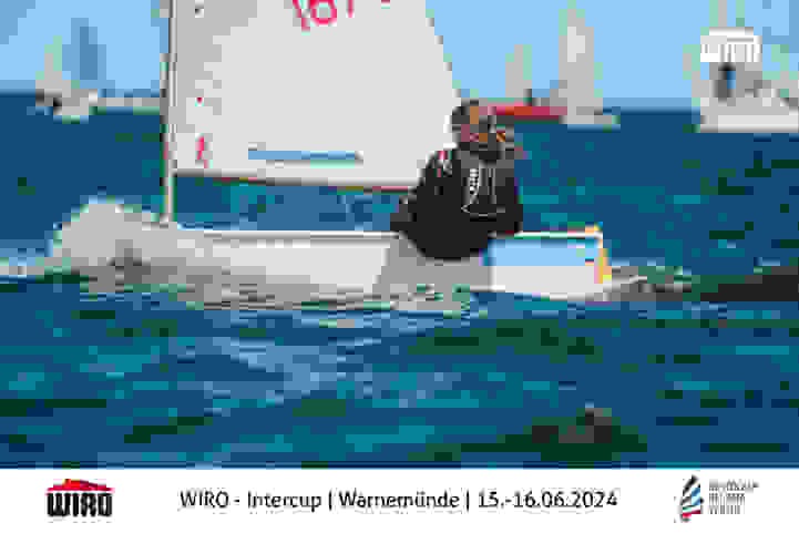 Image description