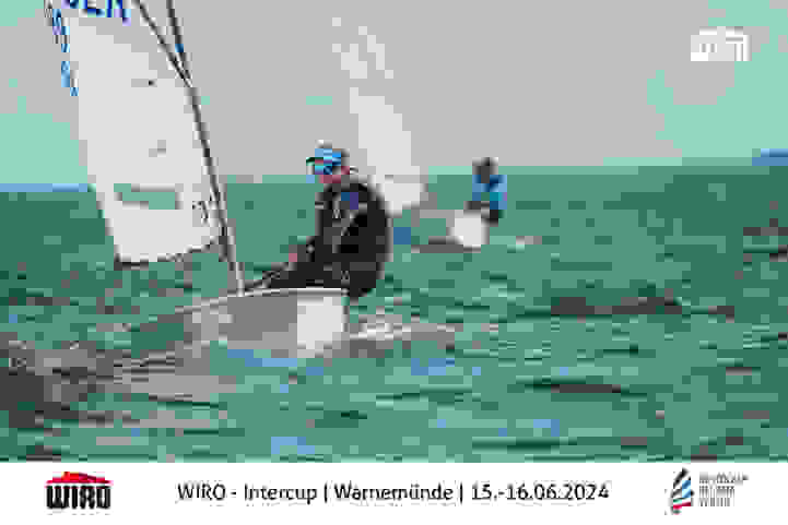 Image description
