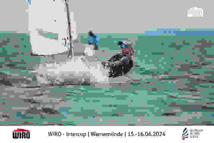 Image description