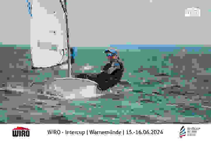 Image description