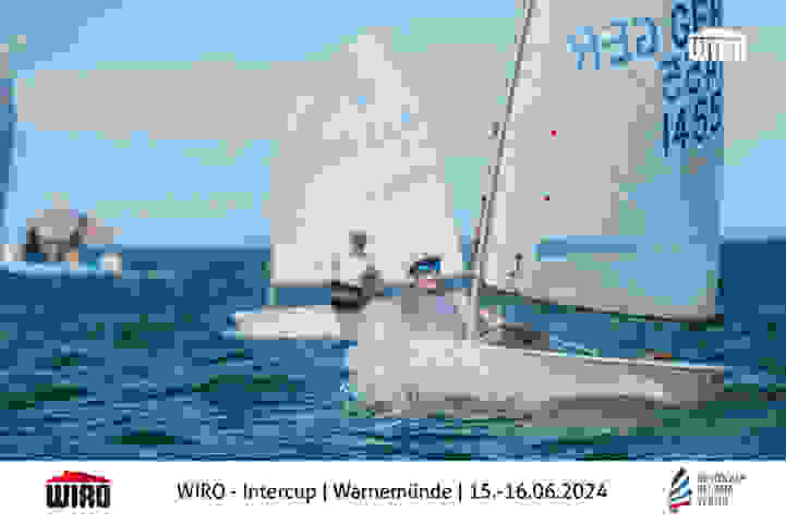 Image description