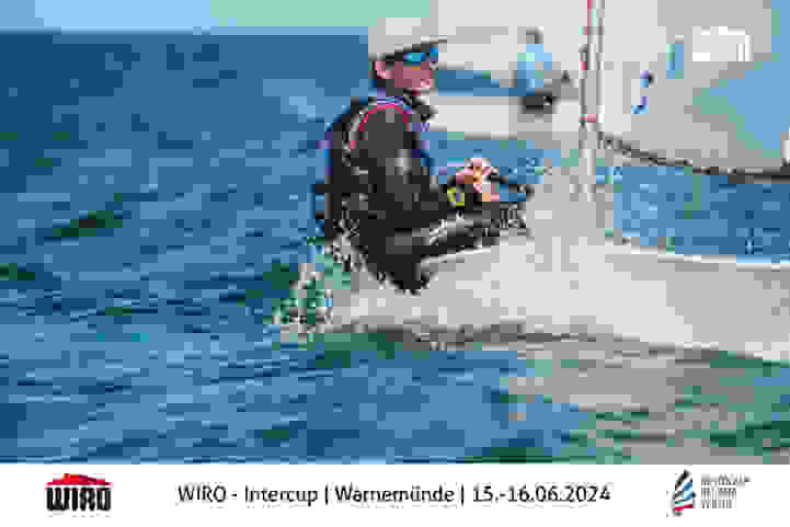 Image description