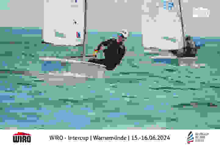 Image description