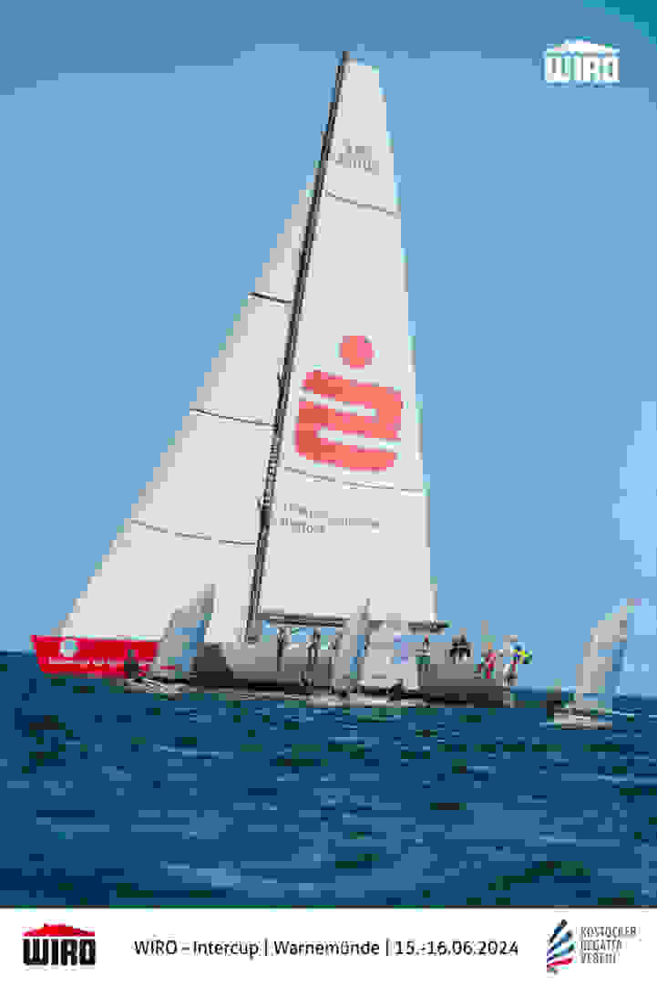 Image description