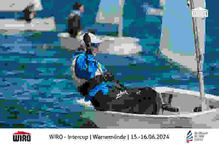 Image description