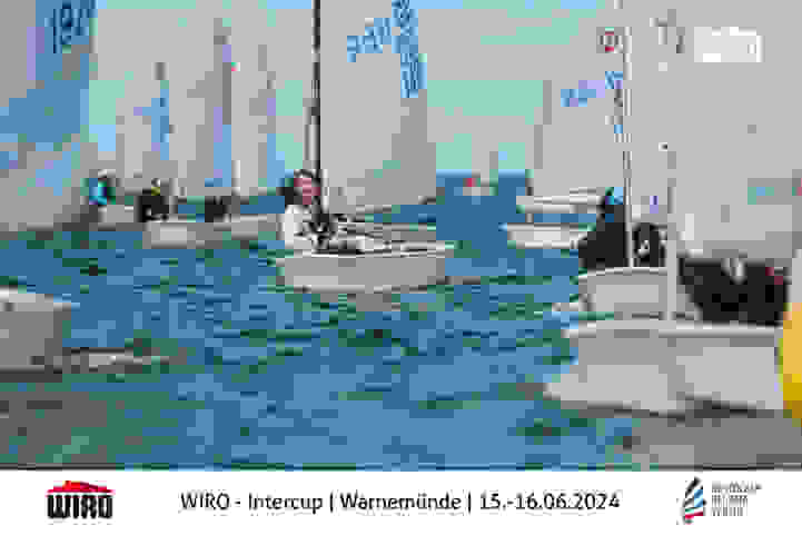 Image description