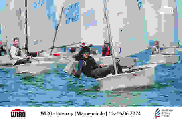 Image description